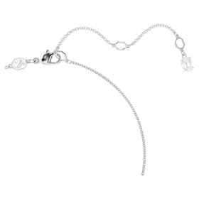 Μενταγιόν Swarovski Teddy SKU-89081