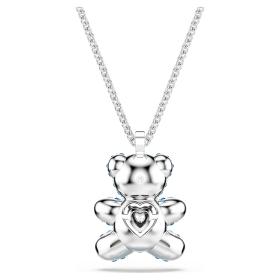 Μενταγιόν Swarovski Teddy SKU-89081
