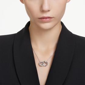 Μενταγιόν Swarovski Dextera SKU-89082