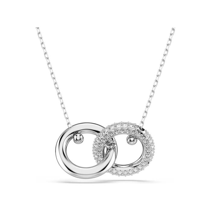 Μενταγιόν Swarovski Dextera SKU-89082