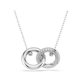 Μενταγιόν Swarovski Dextera SKU-89082