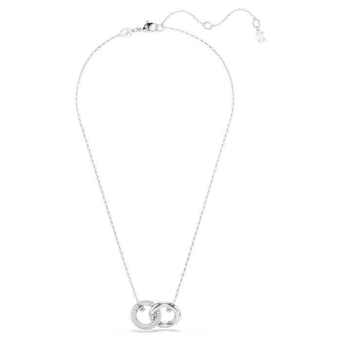 Μενταγιόν Swarovski Dextera SKU-89082