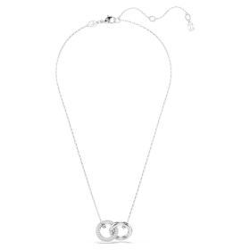 Μενταγιόν Swarovski Dextera SKU-89082