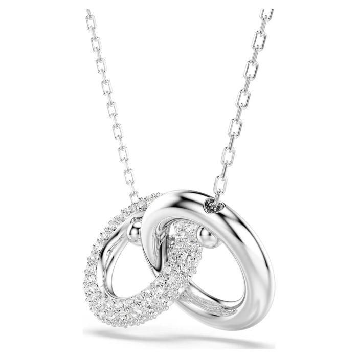 Μενταγιόν Swarovski Dextera SKU-89082