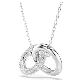 Μενταγιόν Swarovski Dextera SKU-89082