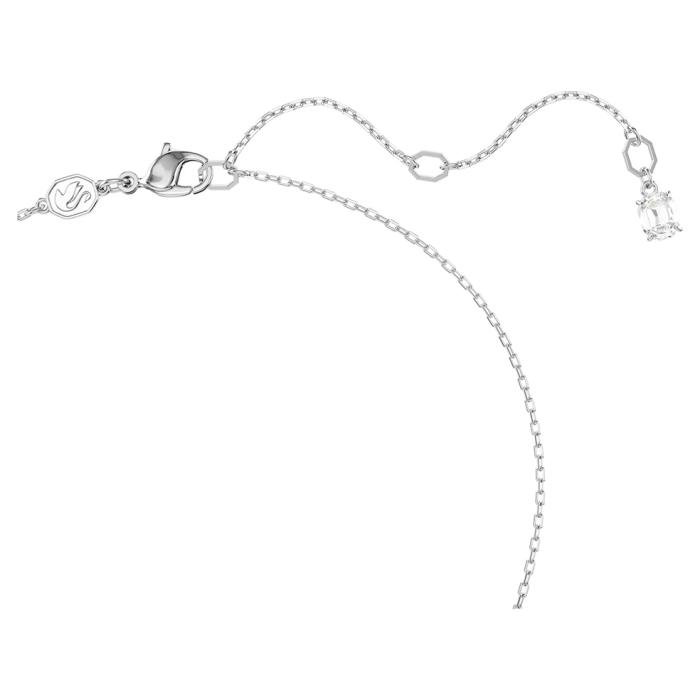 Μενταγιόν Swarovski Dextera SKU-89082