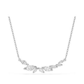 Γυναικείο Κολιέ Swarovski Mesmera SKU-89141