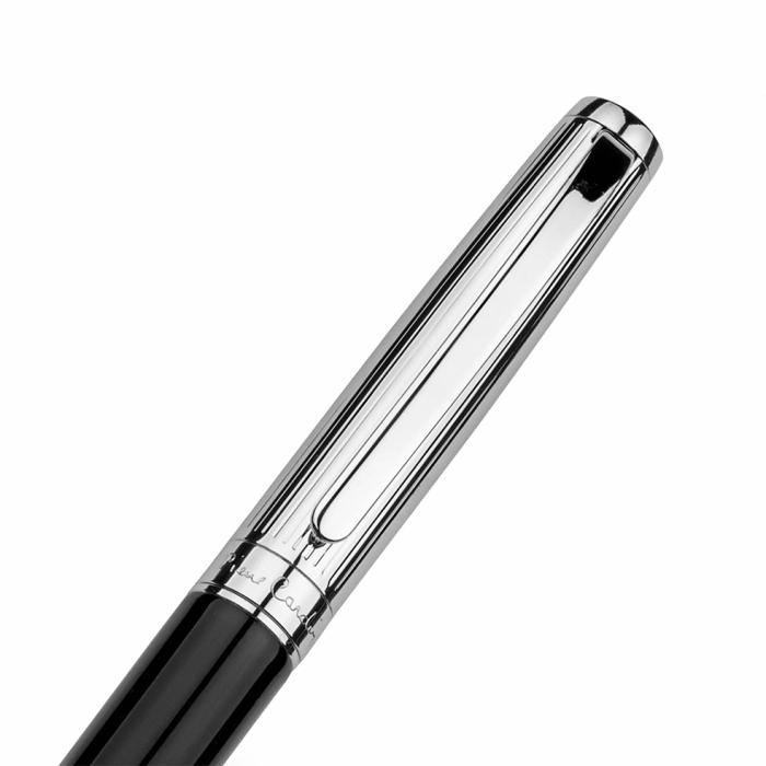 Στυλό PIERRE CARDIN Rollerball Pen SKU-89138