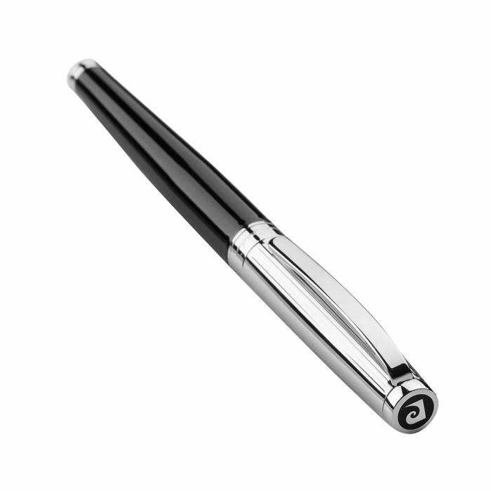 Στυλό PIERRE CARDIN Rollerball Pen SKU-89138