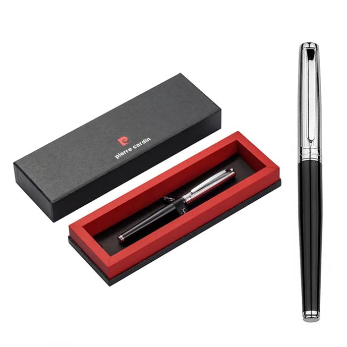 Στυλό PIERRE CARDIN Rollerball Pen SKU-89138
