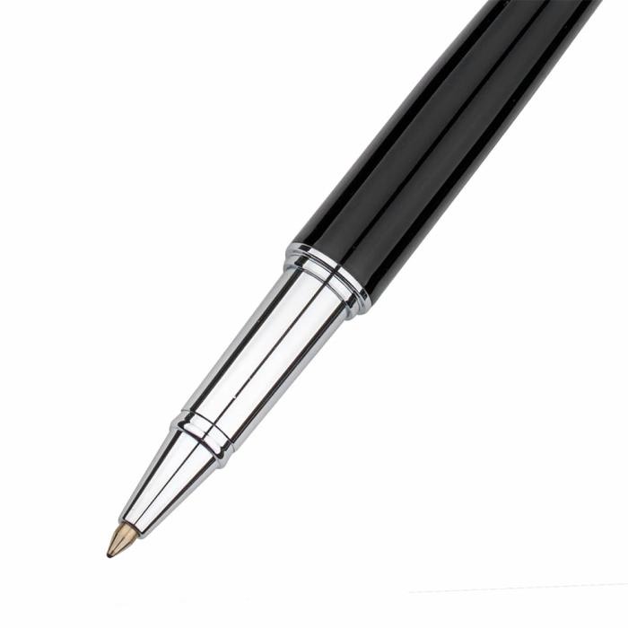 Στυλό PIERRE CARDIN Rollerball Pen SKU-89138