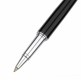 Στυλό PIERRE CARDIN Rollerball Pen SKU-89138
