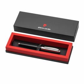 Στυλό PIERRE CARDIN Rollerball Pen SKU-89138