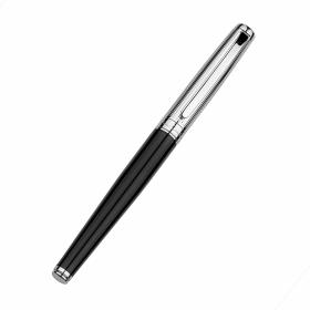 Στυλό PIERRE CARDIN Rollerball Pen SKU-89138