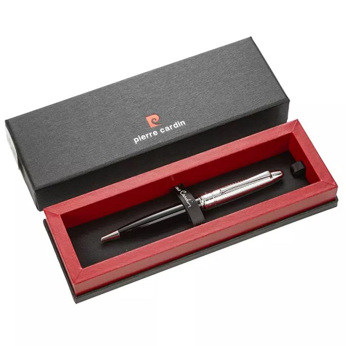 Στυλό PIERRE CARDIN Ballpoint Pen SKU-89139