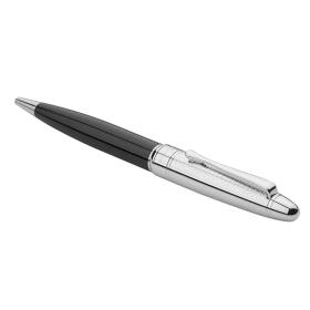 Στυλό PIERRE CARDIN Ballpoint Pen SKU-89139