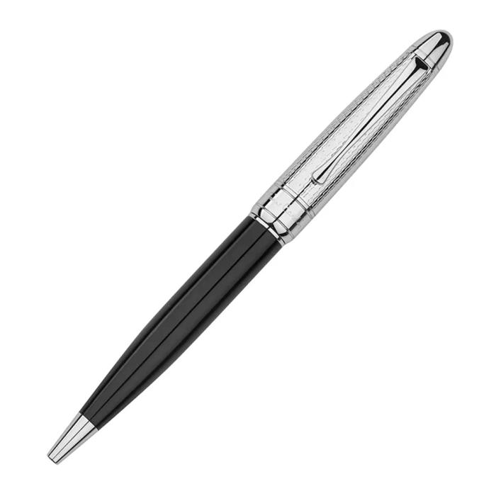 Στυλό PIERRE CARDIN Ballpoint Pen SKU-89139