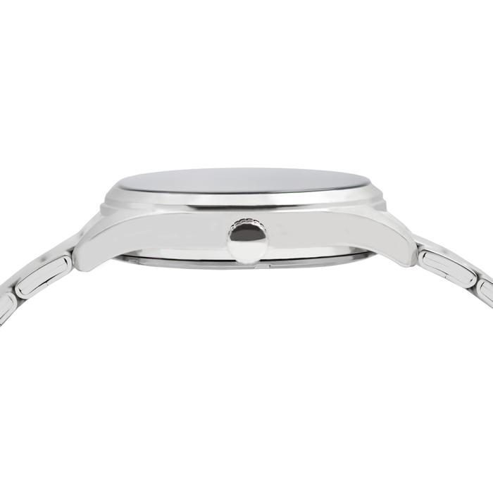 Ανδρικό Ρολόι LORUS Sports με Μπλέ Καντράν SKU-89959