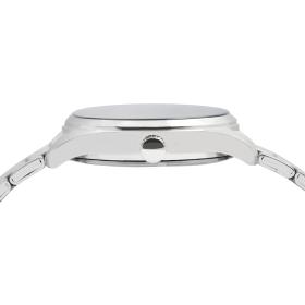 Ανδρικό Ρολόι LORUS Sports με Μπλέ Καντράν SKU-89959