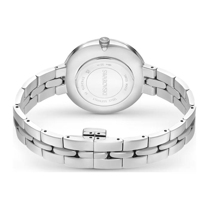 Γυναικείο Ρολόι Swarovski Cosmopolitan Swiss Made SKU-89080