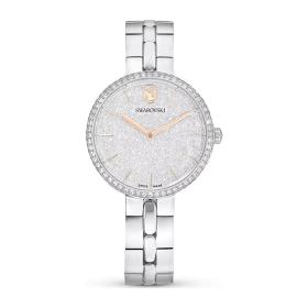 Γυναικείο Ρολόι Swarovski Cosmopolitan Swiss Made SKU-89080