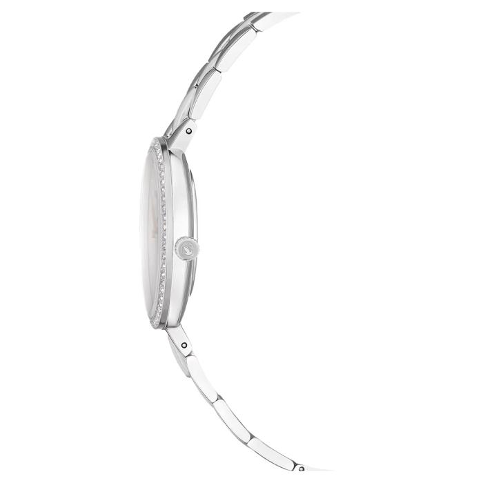 Γυναικείο Ρολόι Swarovski Cosmopolitan Swiss Made SKU-89080