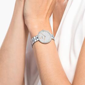 Γυναικείο Ρολόι Swarovski Cosmopolitan Swiss Made SKU-89080