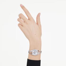 Γυναικείο Ρολόι Swarovski Hyperbola Swiss Made SKU-89083
