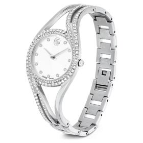 Γυναικείο Ρολόι Swarovski Hyperbola Swiss Made SKU-89083