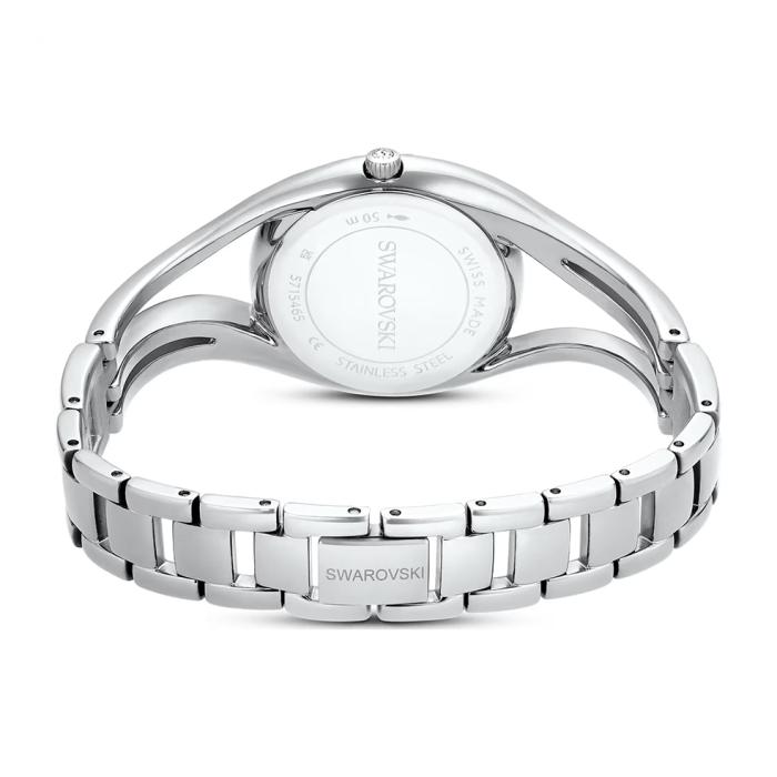 Γυναικείο Ρολόι Swarovski Hyperbola Swiss Made SKU-89083