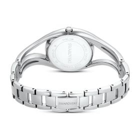 Γυναικείο Ρολόι Swarovski Hyperbola Swiss Made SKU-89083