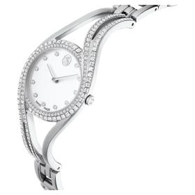 Γυναικείο Ρολόι Swarovski Hyperbola Swiss Made SKU-89083