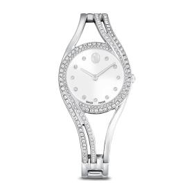 Γυναικείο Ρολόι Swarovski Hyperbola Swiss Made SKU-89083
