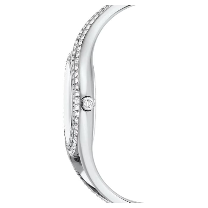 Γυναικείο Ρολόι Swarovski Hyperbola Swiss Made SKU-89083