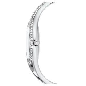 Γυναικείο Ρολόι Swarovski Hyperbola Swiss Made SKU-89083
