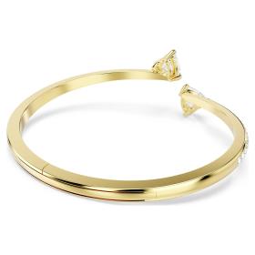 Βραχιόλι Swarovski Mesmera Καρδιά SKU-89087