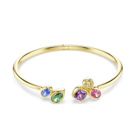 Βραχιόλι Χειροπέδα Swarovski Imber SKU-89164