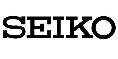 Ρολόι Γυναικείο SEIKO Conceptual | Ατσάλι | SRWZ02P1
