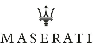 Ρολόγια Maserati Κοτσώνης Σπύρος / Κόρινθος