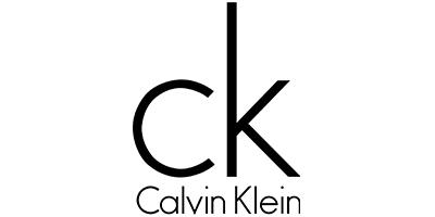 Ρολόγια Calvin Klein Κοτσώνης Σπύρος / Κόρινθος