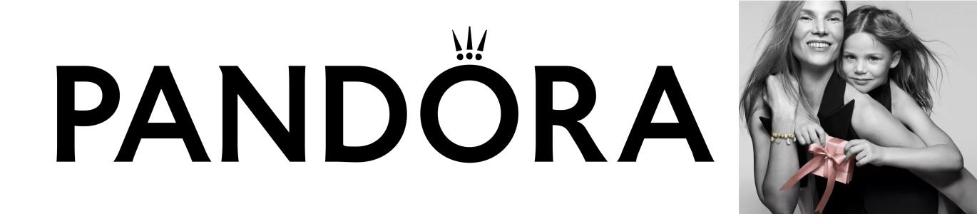Pandora