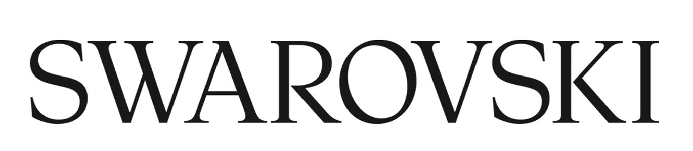 SWAROVSKI
