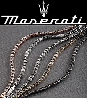 P-Maserati