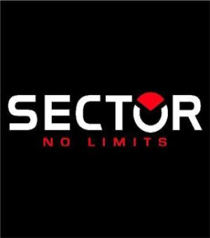 P-SECTOR